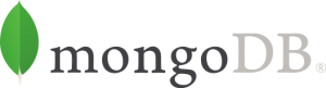 mongodb-logo-svg