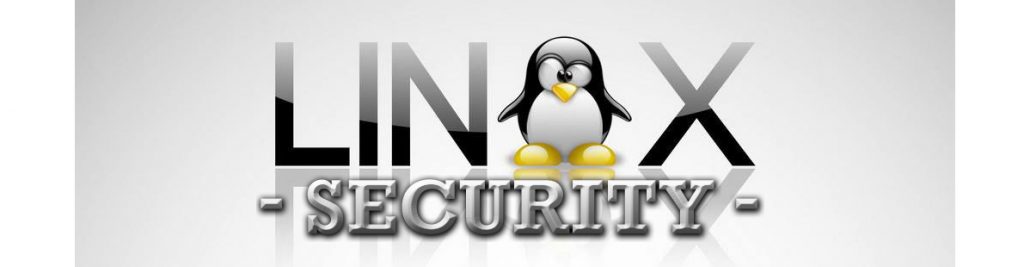 linux-security